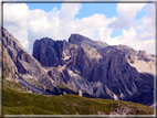 foto Seceda